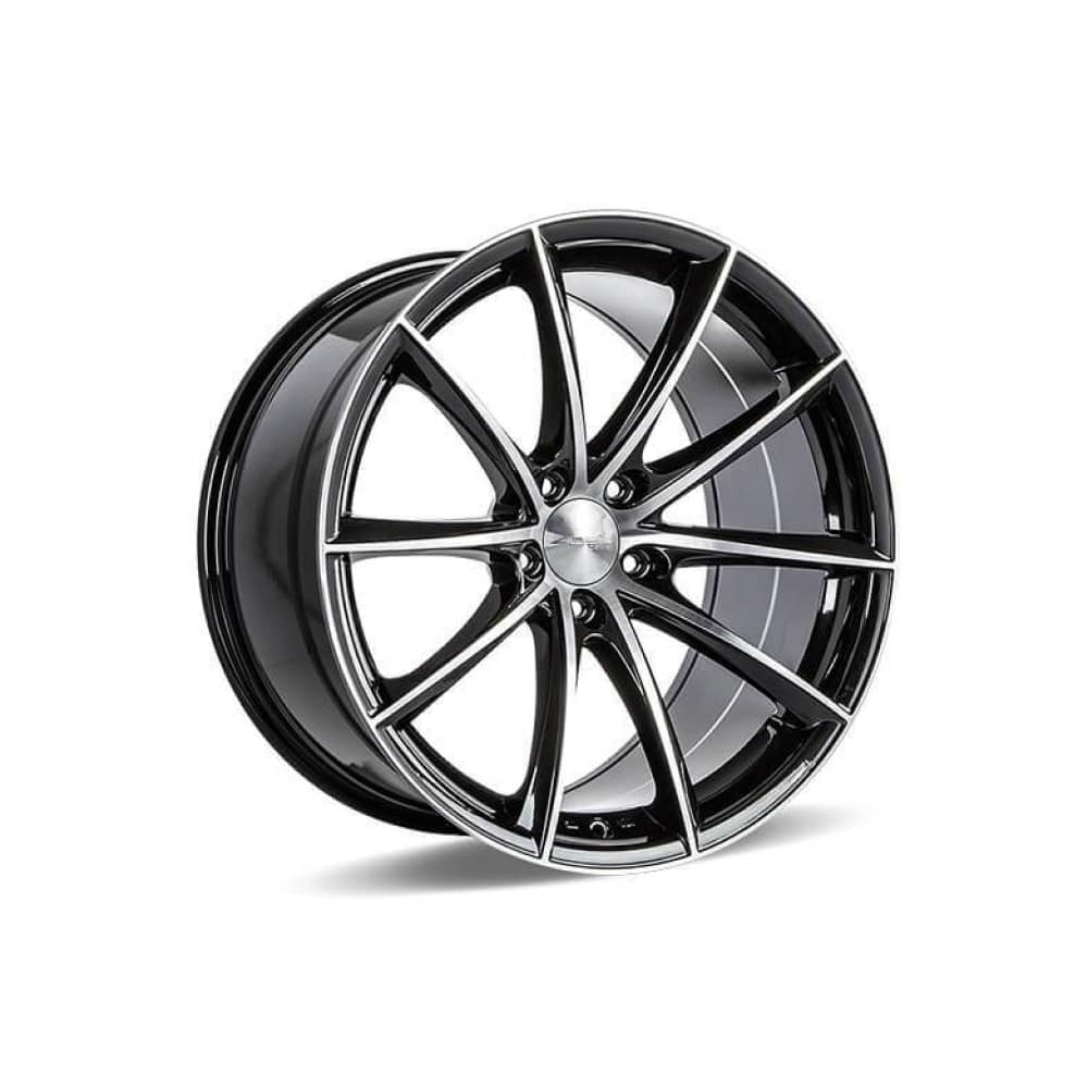 Alloy Wheels 14 inch