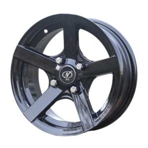 13" TECHNO GB 4×100