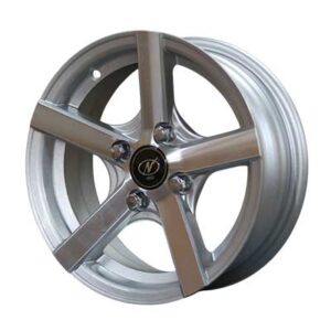 13" TECHNO SM 100/114
