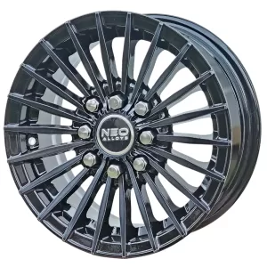13×5.5 SURYA CBM 100/114