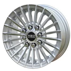 13×5.5 SURYA SM 100/114