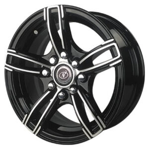 13" SHARK BM 100/114