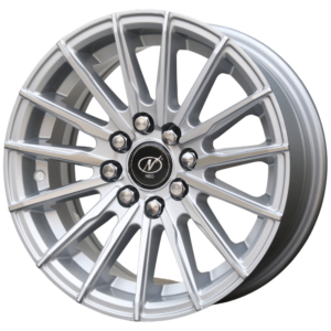 14" MATRIX SM 100/108