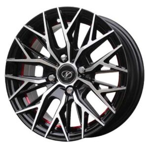 14" SLING BMUCR 4×100