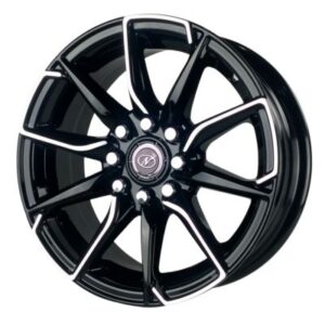 14" ROYAL BM 100/108