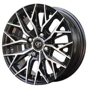 14" SLING BM 100/108
