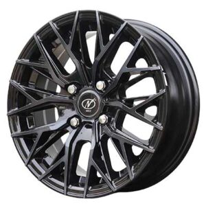 14" SLING CBM 100/108