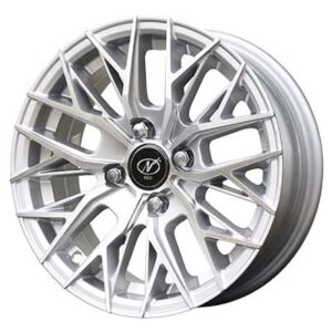 14" SLING SM 100/108