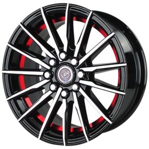 14" MATRIX BMUCR 100/108