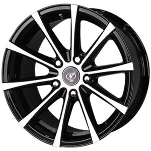 15" EXOTIC SM 5*114