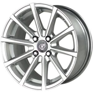 15" EXOTIC SM 100/108