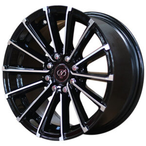 15" GLIDER BM 100/108