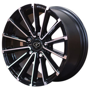 15" GLIDER BM 5×114