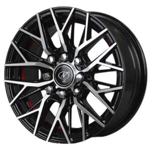 13" SLING BMUCR 100/114