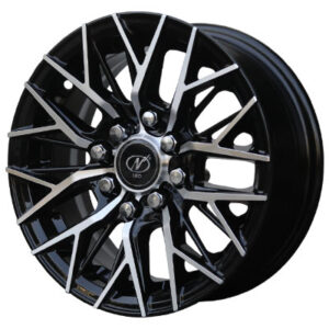 13" SLING BM 100/108