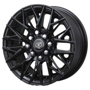13" SLING 4×100 GB